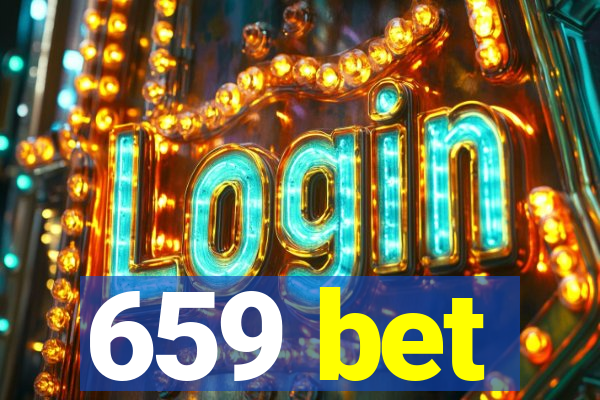 659 bet